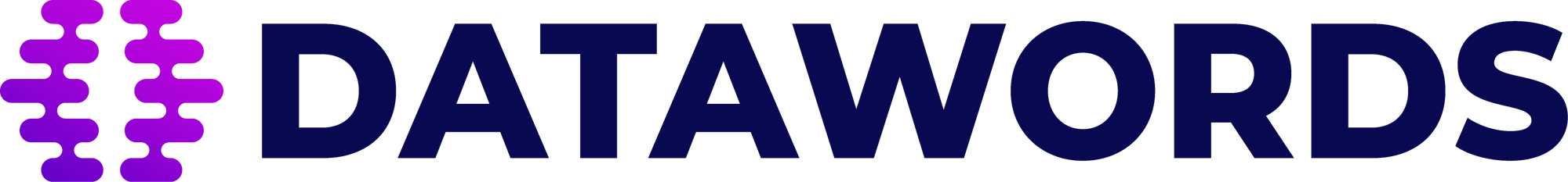 Datawords_Logo