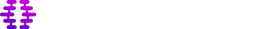 Datawords_Logo_1 1