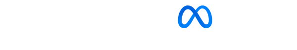 logos 72